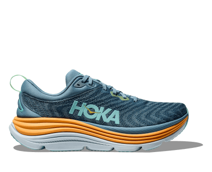 Hoka one discount for overpronation